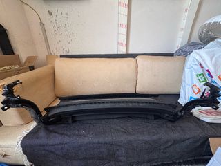smart roadster ανταλλακτικά-thumb-10