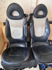 smart roadster ανταλλακτικά-thumb-11