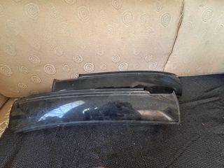 smart roadster ανταλλακτικά-thumb-13