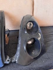 smart roadster ανταλλακτικά-thumb-15