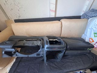 smart roadster ανταλλακτικά-thumb-17