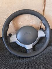 smart roadster ανταλλακτικά-thumb-20