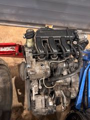 smart roadster ανταλλακτικά-thumb-21
