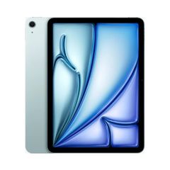 Apple iPad Air 13 (M4 2026) WiFi +Cellular 256GB (12GB Ram) Blue EU