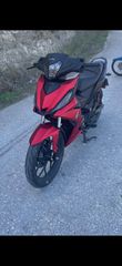 Honda GTR 150 2021 GTR 150 SUPRA-thumb-2