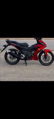Honda GTR 150 2021 GTR 150 SUPRA-thumb-3