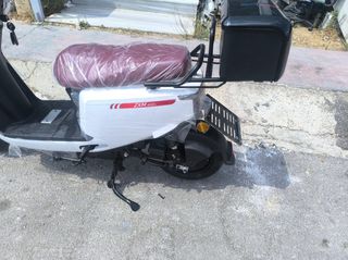 Keeway V302C 2026-thumb-7