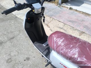 Keeway V302C 2026-thumb-12