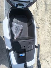 Keeway V302C 2026-thumb-20