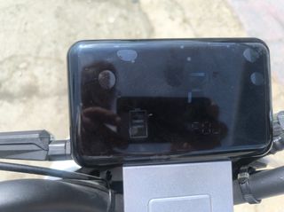 Keeway V302C 2026-thumb-23