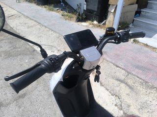 Keeway V302C 2026-thumb-29