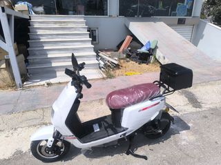 Keeway V302C 2026-thumb-32