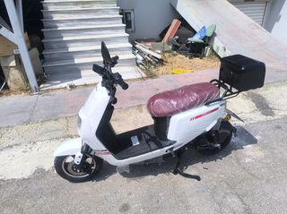 Keeway V302C 2026-thumb-33