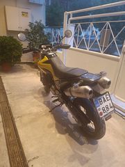 Honda FMX 650 2008-thumb-3