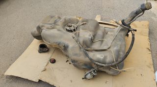 VW T4 - ΡΕΖΕΡΒΟΥΑΡ- ΑΝΤΛΙΑ -ΦΛΟΤΕΡ- ΠΟΡΤΑΚΙ- ΤΑΠΑ- ΤΙΡΑΝΤΕΣ