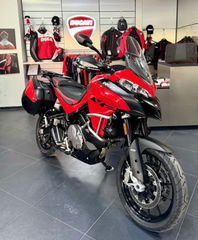 Ducati Multistrada V2 2024-thumb-1