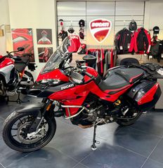 Ducati Multistrada V2 2024-thumb-2