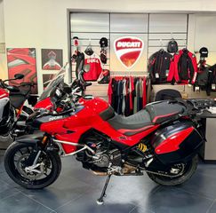 Ducati Multistrada V2 2024-thumb-3