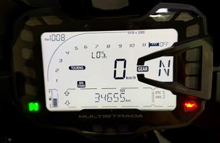 Ducati Multistrada V2 2024-thumb-4