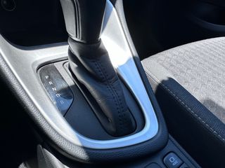 Toyota Yaris 2021 Εκδοση-BI-TONE-HYBRID ΕΛΛΗΝΙΚΗΣ ΑΝΤΙ/ΠΕΙΑΣ(με 8.5% Επιτόκιο)-thumb-14