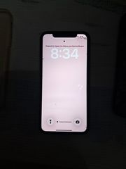Iphone-thumb-1