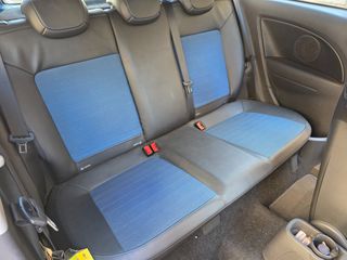 Opel Corsa 2008 Opc 192hp 1ο ΧΕΡΙ-Book service Aντιπροσωπείας-thumb-10