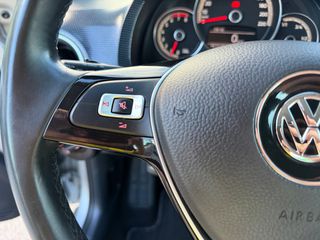 Volkswagen Up 2016 1.000CC 75PS MOVE UP!-thumb-27