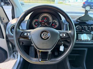 Volkswagen Up 2016 1.000CC 75PS MOVE UP!-thumb-25
