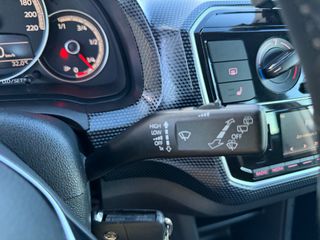 Volkswagen Up 2016 1.000CC 75PS MOVE UP!-thumb-30