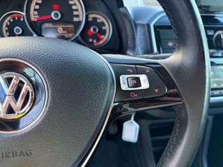 Volkswagen Up 2016 1.000CC 75PS MOVE UP!-thumb-28