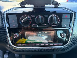 Volkswagen Up 2016 1.000CC 75PS MOVE UP!-thumb-32