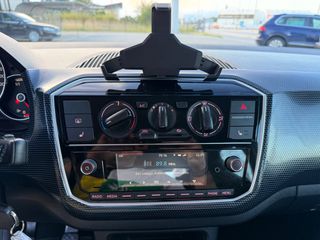 Volkswagen Up 2016 1.000CC 75PS MOVE UP!-thumb-31