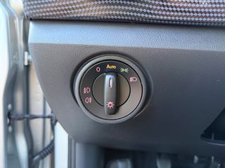 Volkswagen Up 2016 1.000CC 75PS MOVE UP!-thumb-33