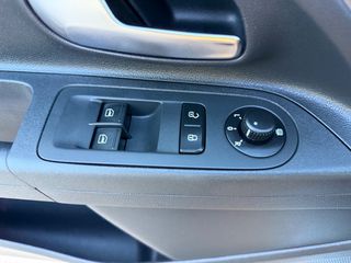 Volkswagen Up 2016 1.000CC 75PS MOVE UP!-thumb-34