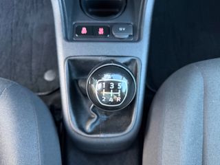 Volkswagen Up 2016 1.000CC 75PS MOVE UP!-thumb-35