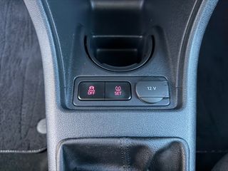 Volkswagen Up 2016 1.000CC 75PS MOVE UP!-thumb-36