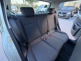 Volkswagen Up 2016 1.000CC 75PS MOVE UP!-thumb-39