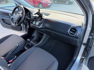 Volkswagen Up 2016 1.000CC 75PS MOVE UP!-thumb-38