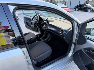 Volkswagen Up 2016 1.000CC 75PS MOVE UP!-thumb-37