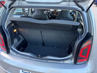 Volkswagen Up 2016 1.000CC 75PS MOVE UP!-thumb-42
