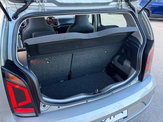 Volkswagen Up 2016 1.000CC 75PS MOVE UP!-thumb-40