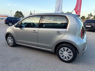 Volkswagen Up 2016 1.000CC 75PS MOVE UP!-thumb-6