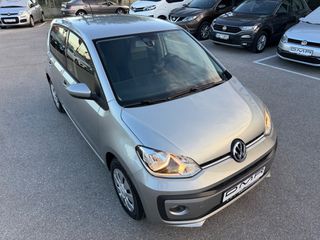 Volkswagen Up 2016 1.000CC 75PS MOVE UP!-thumb-10