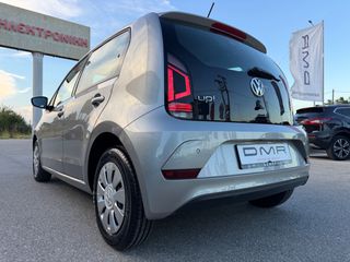 Volkswagen Up 2016 1.000CC 75PS MOVE UP!-thumb-15
