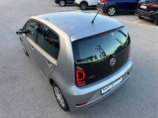 Volkswagen Up 2016 1.000CC 75PS MOVE UP!-thumb-14
