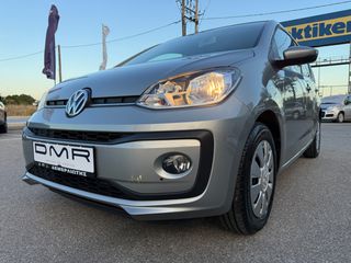 Volkswagen Up 2016 1.000CC 75PS MOVE UP!-thumb-13