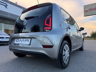 Volkswagen Up 2016 1.000CC 75PS MOVE UP!-thumb-17