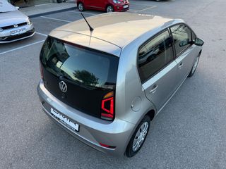 Volkswagen Up 2016 1.000CC 75PS MOVE UP!-thumb-16