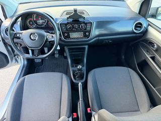 Volkswagen Up 2016 1.000CC 75PS MOVE UP!-thumb-23