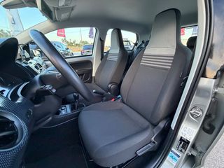 Volkswagen Up 2016 1.000CC 75PS MOVE UP!-thumb-21